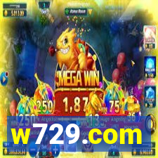 w729.com