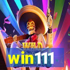 win111