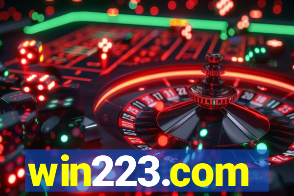 win223.com