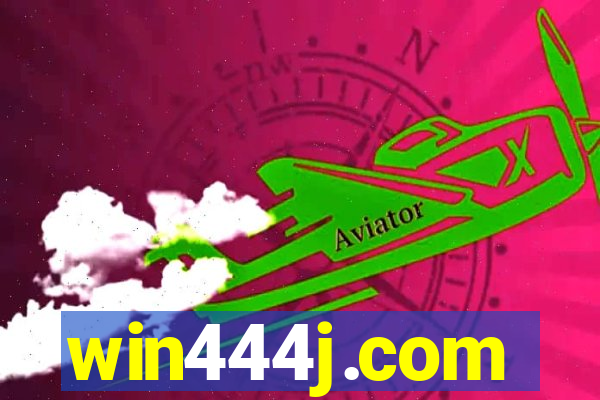 win444j.com