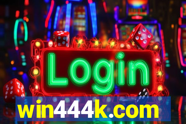 win444k.com