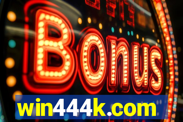 win444k.com