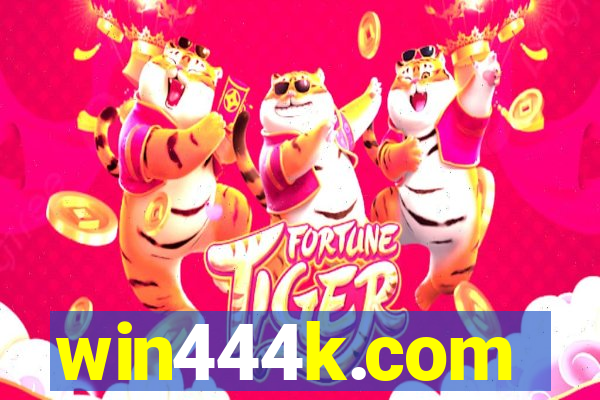 win444k.com