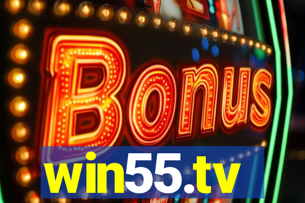 win55.tv