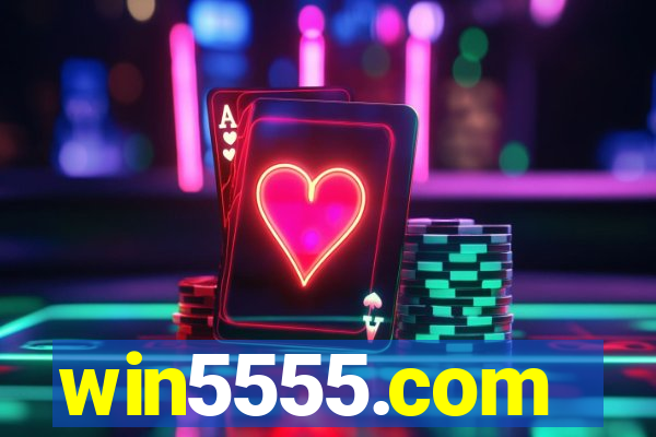 win5555.com