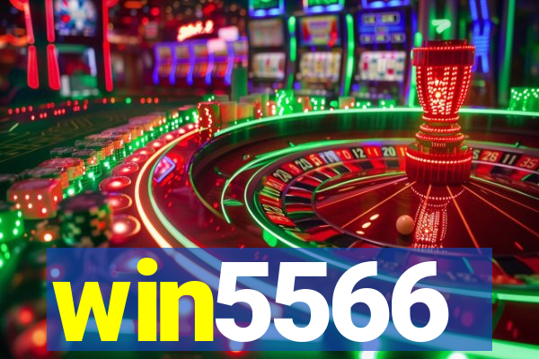 win5566