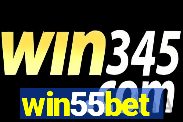 win55bet