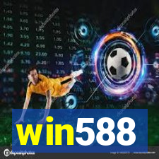 win588