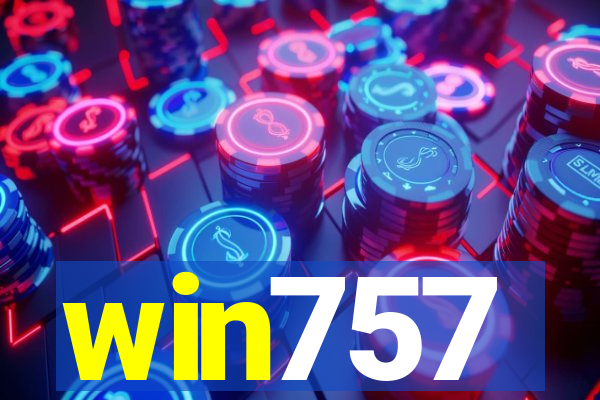 win757