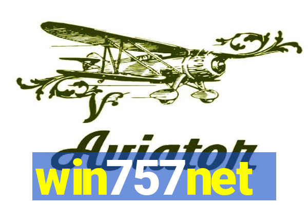 win757net