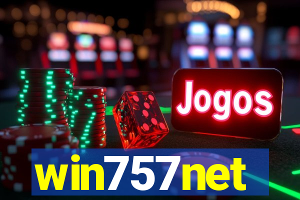 win757net