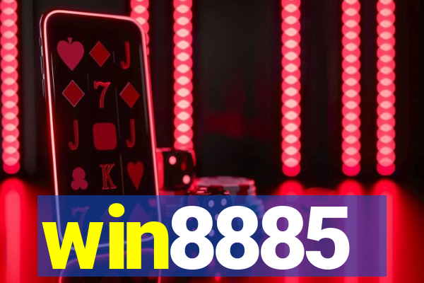 win8885