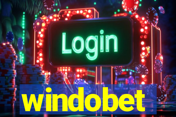 windobet