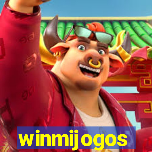 winmijogos