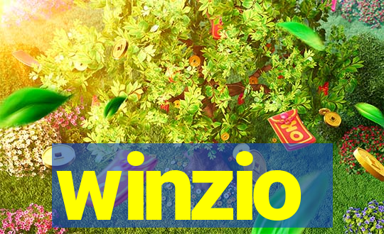 winzio