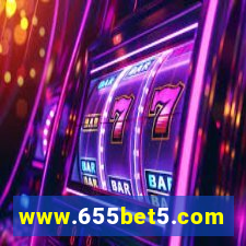 www.655bet5.com