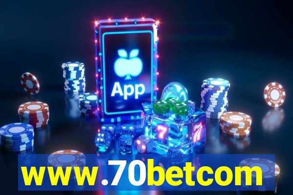 www.70betcom