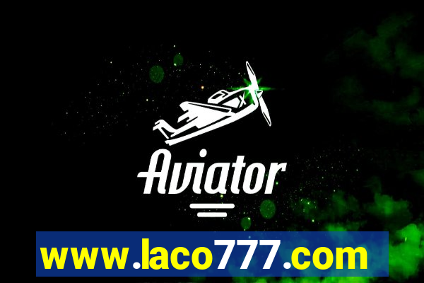 www.laco777.com