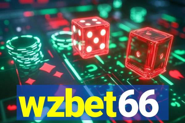 wzbet66