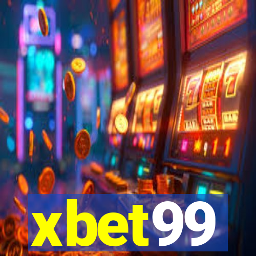 xbet99