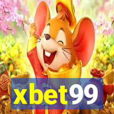 xbet99