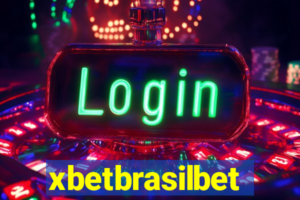 xbetbrasilbet