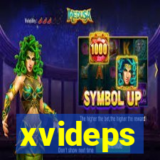 xvideps