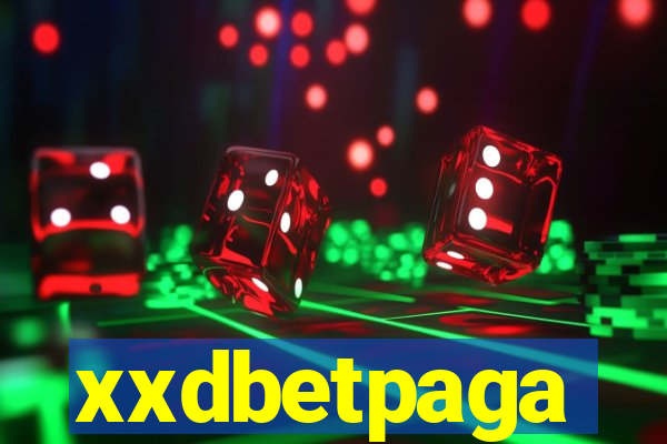 xxdbetpaga