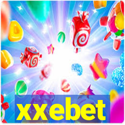 xxebet