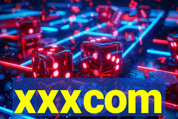 xxxcom