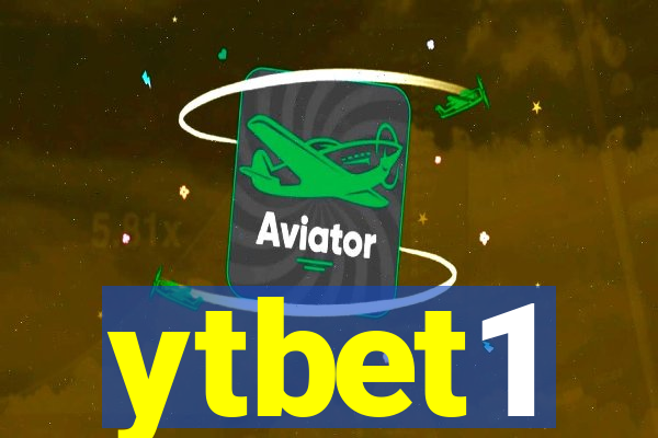 ytbet1