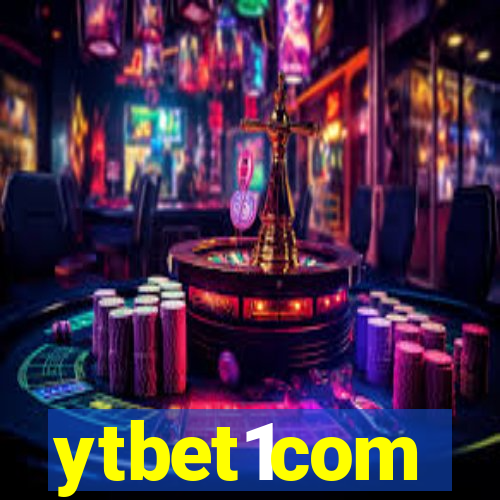 ytbet1com