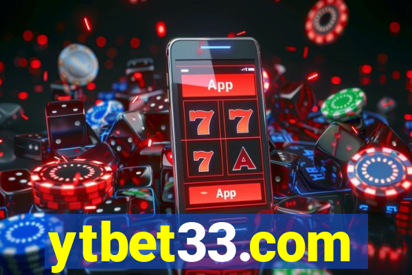 ytbet33.com