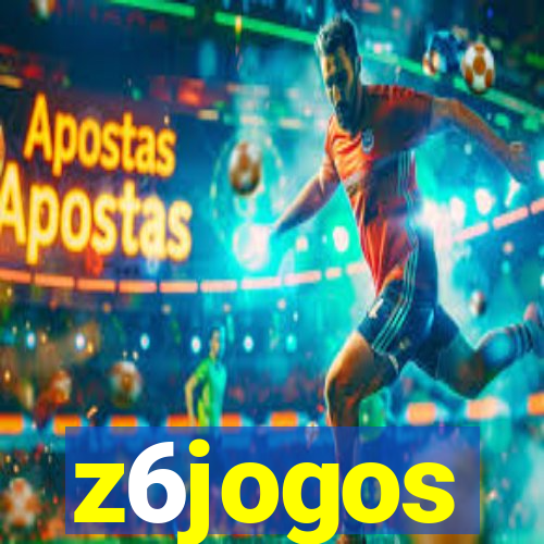 z6jogos