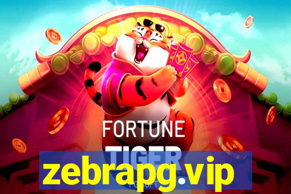 zebrapg.vip