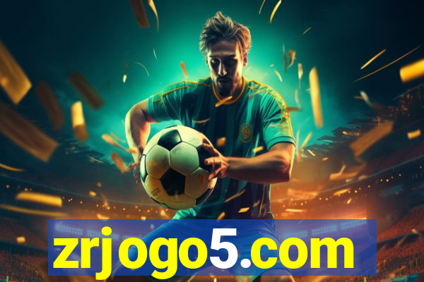 zrjogo5.com